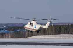 509 КБ