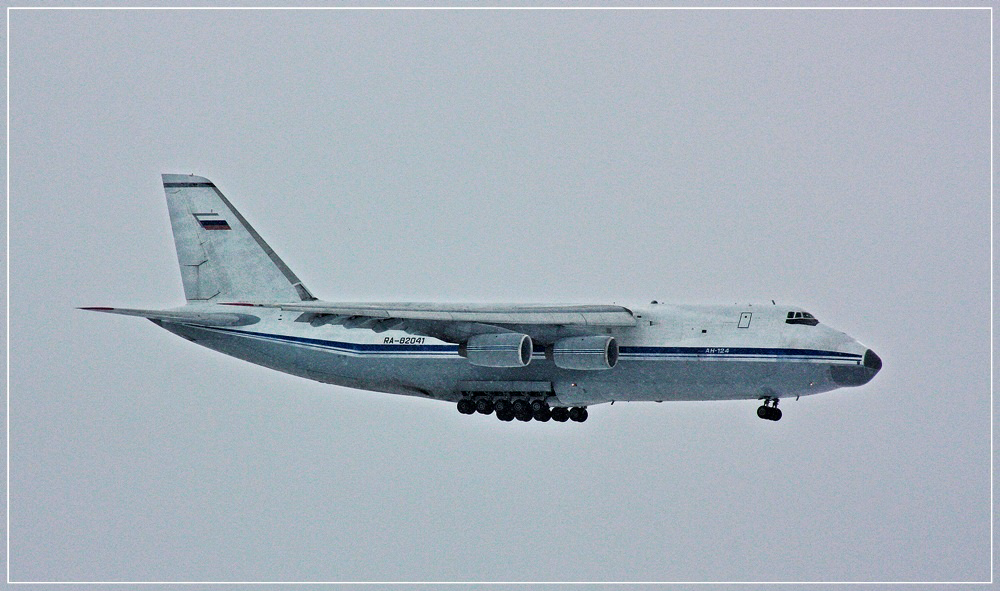 RA-82041