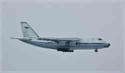 329 КБ