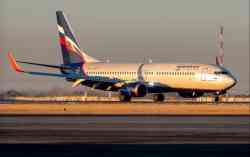 3511 КБ