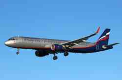 364 КБ