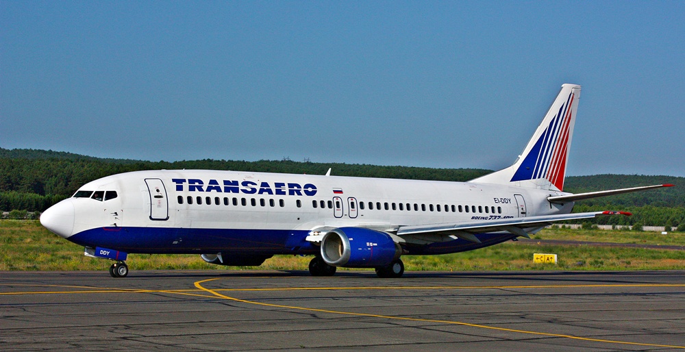 EI-DDY