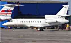 454 КБ