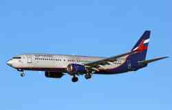 335 КБ