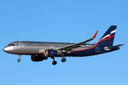 389 КБ