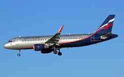 352 КБ