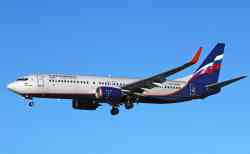 354 КБ