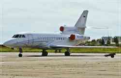 423 КБ