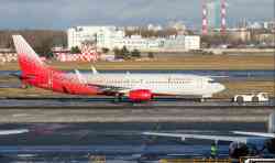 6086 КБ