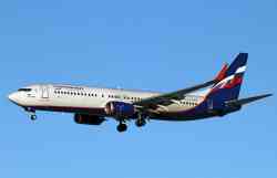 344 КБ