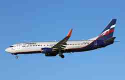 324 КБ