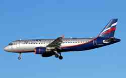 318 КБ