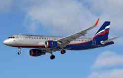 363 КБ
