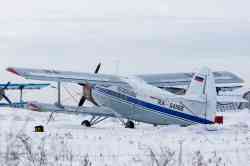 444 КБ