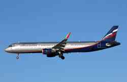 297 КБ