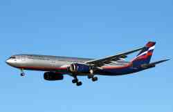 340 КБ