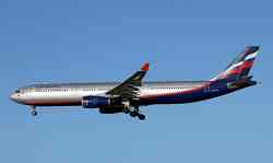 269 КБ