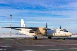 1085 КБ