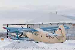 471 КБ