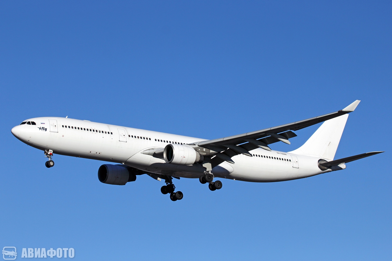 RA-73686