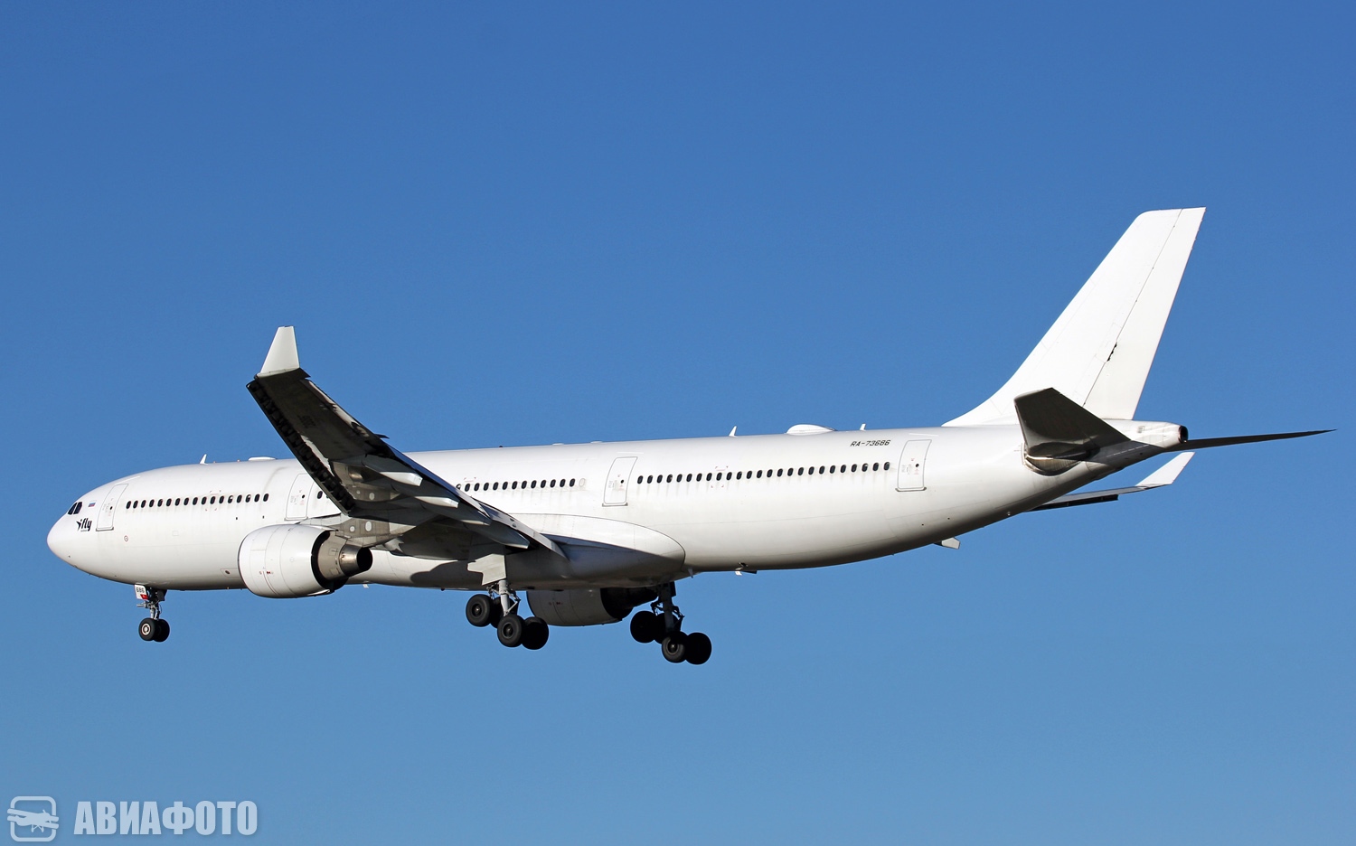 RA-73686