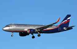355 КБ