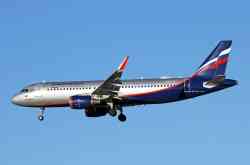 348 КБ