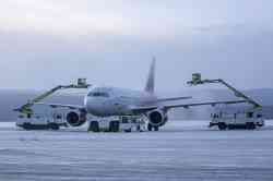 508 КБ