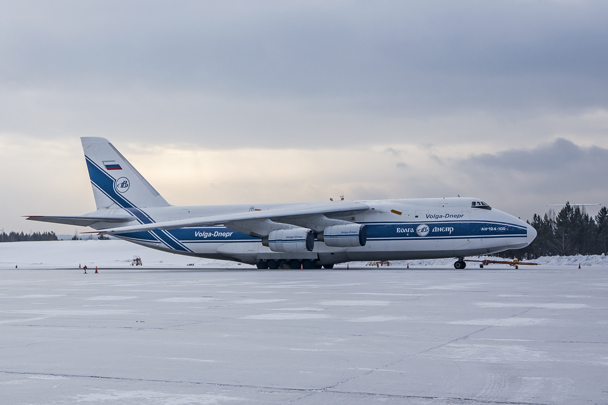 RA-82079