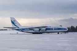 486 КБ