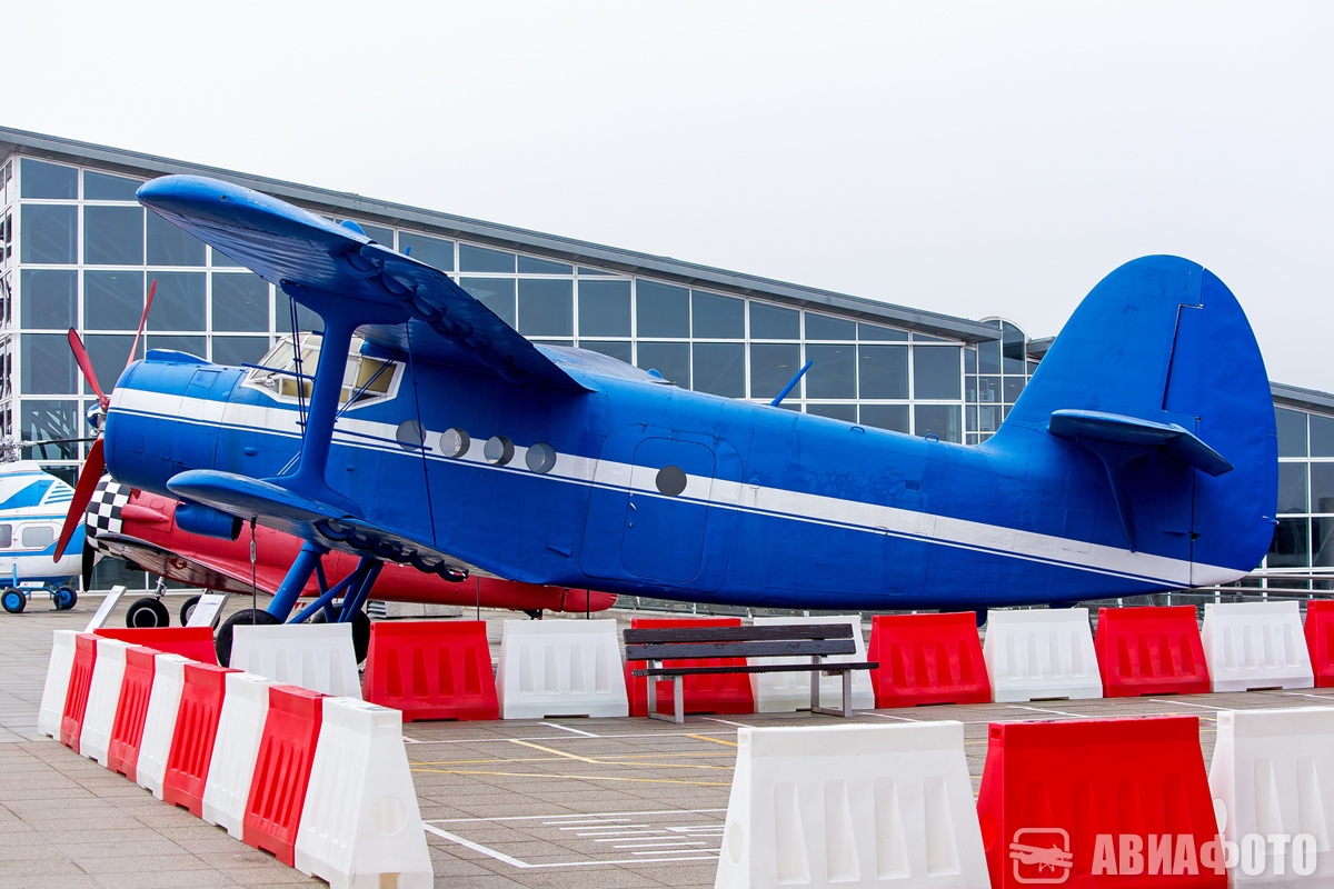 SP-ANL