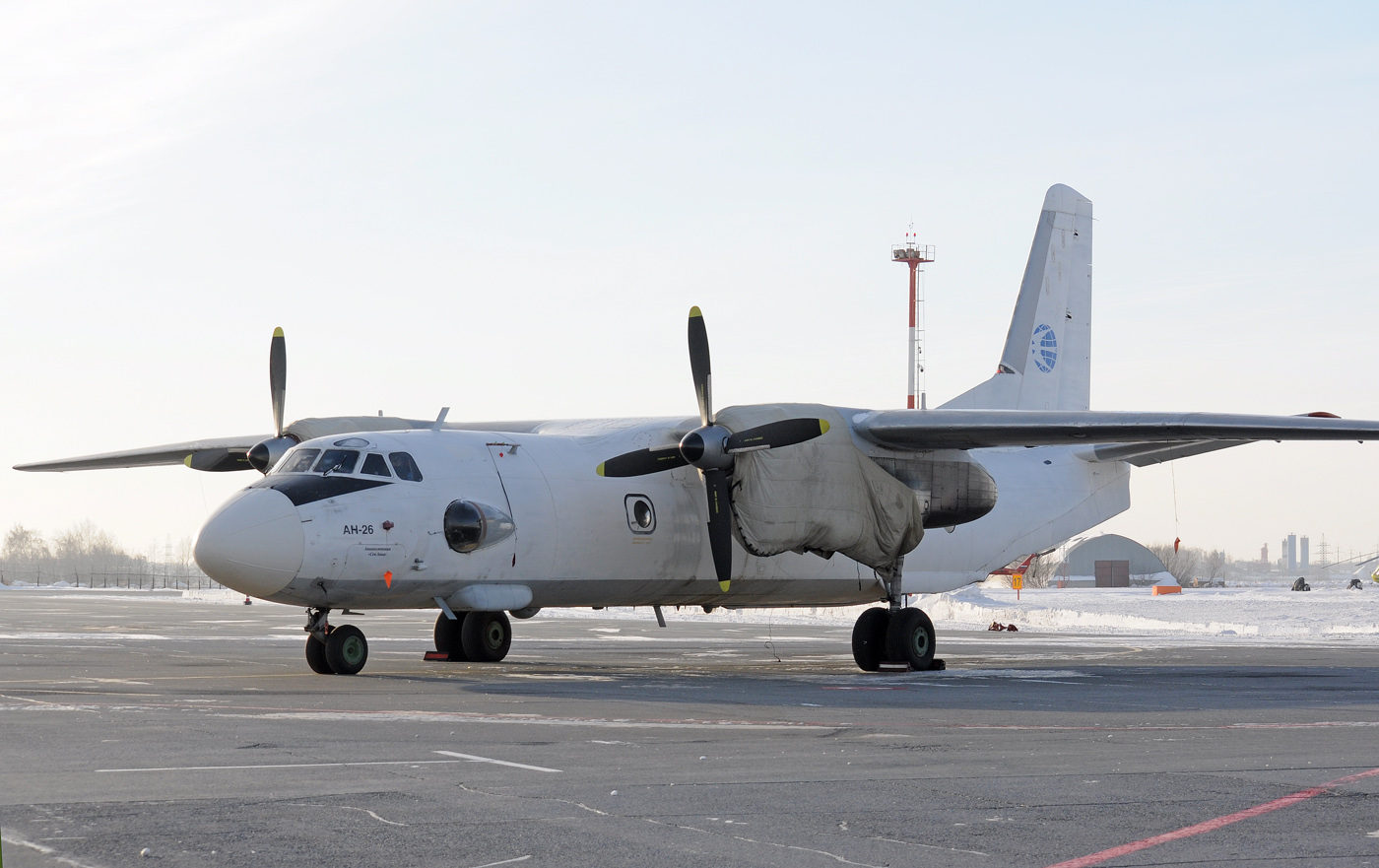 RA-26522