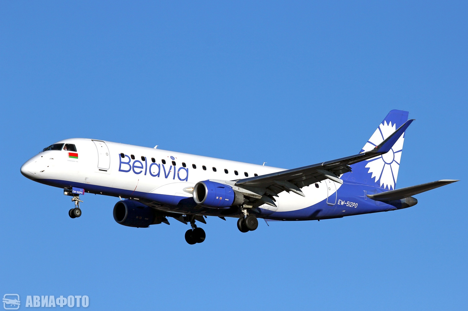 EW-512PO