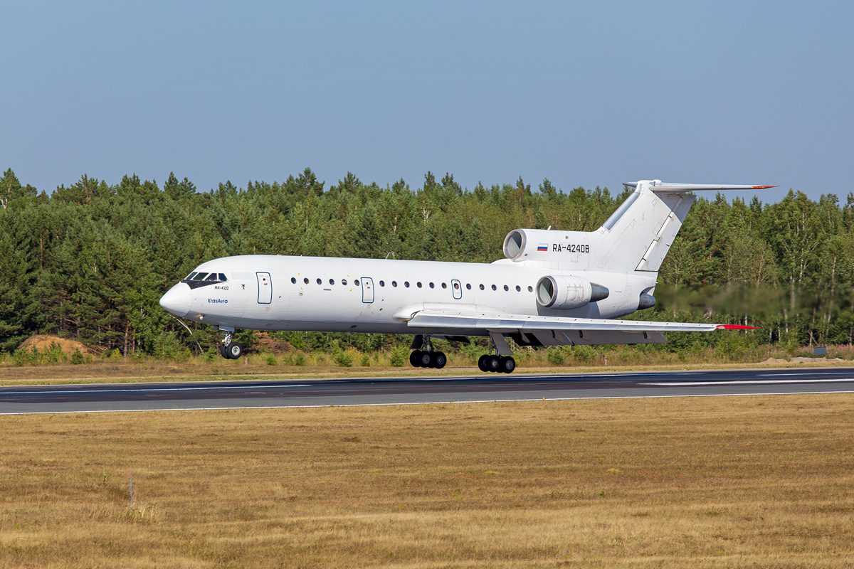 RA-42408