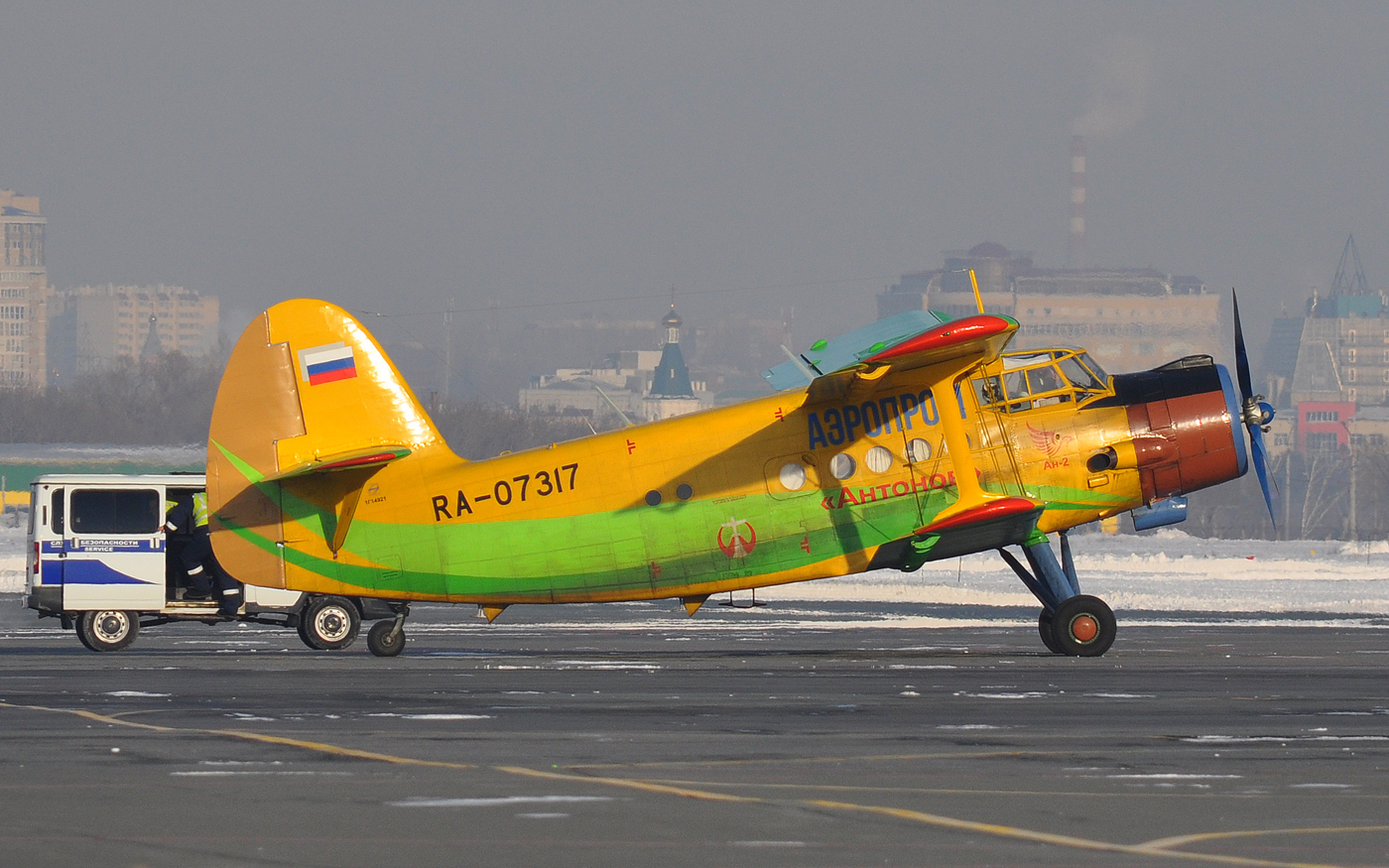 RA-07317