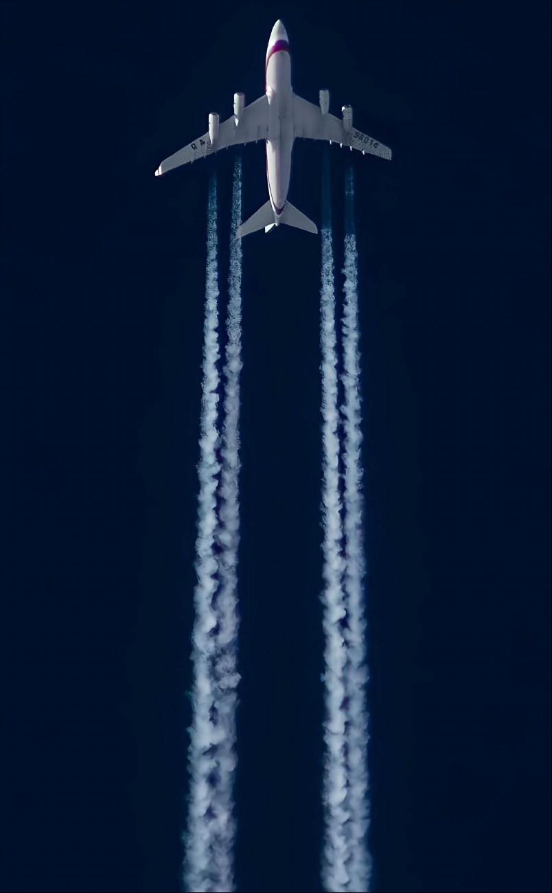 RA-96014