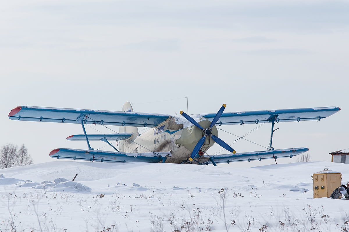 RA-68099
