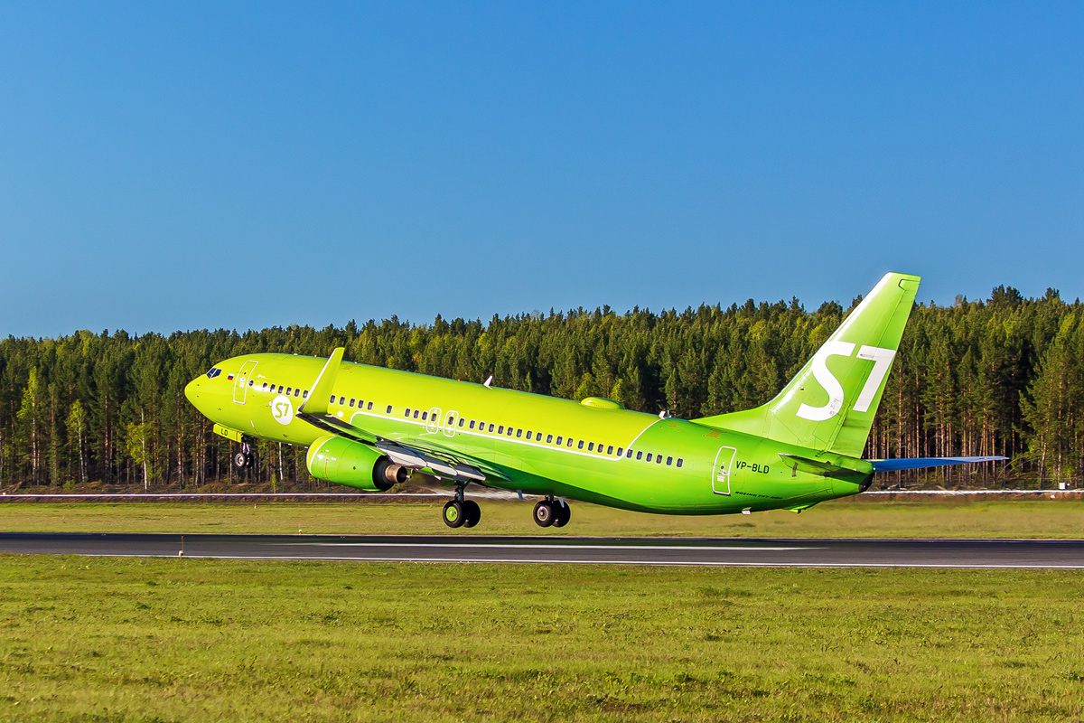 VP-BLD