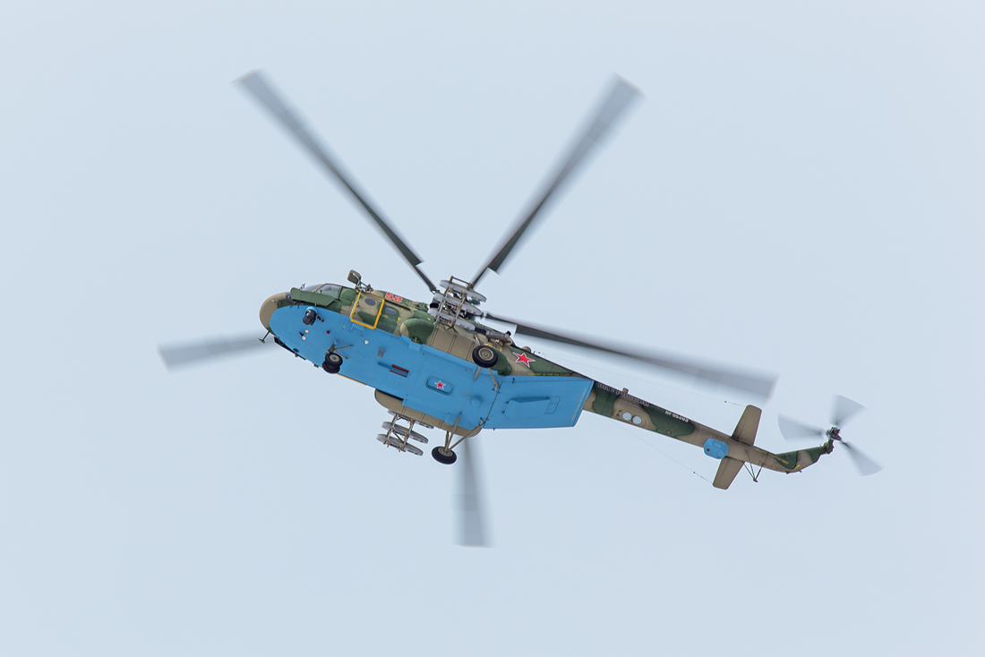 RF-95803