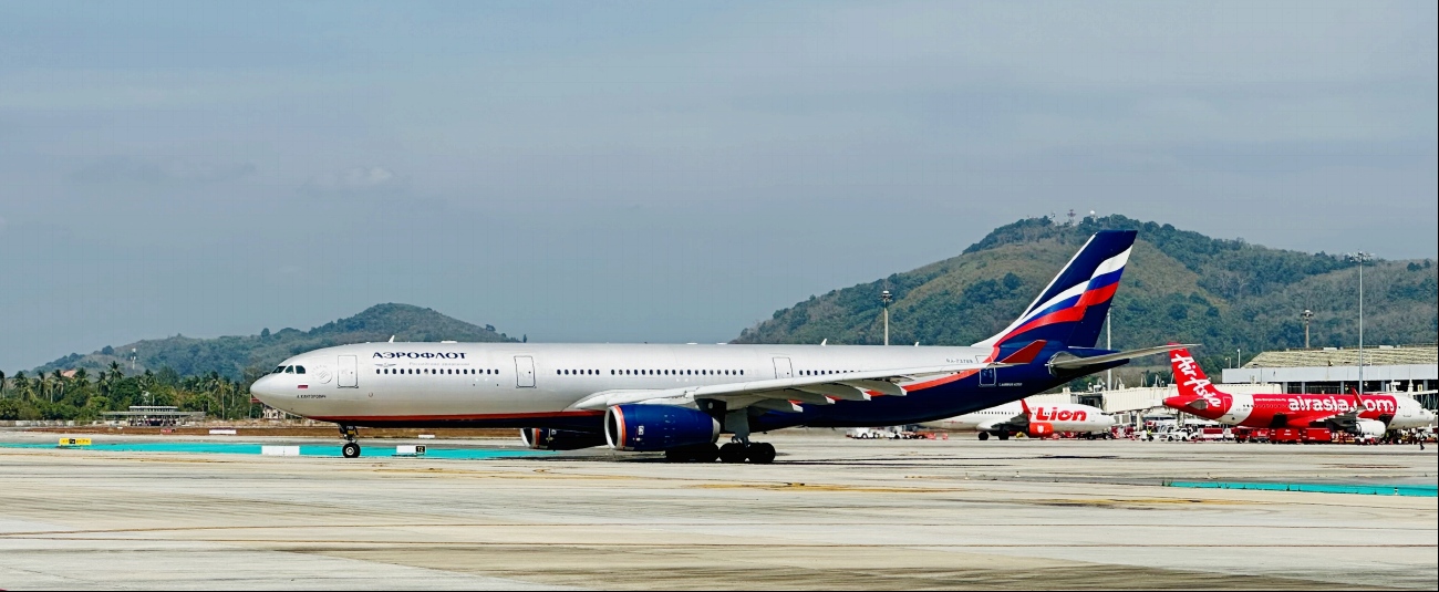 RA-73789