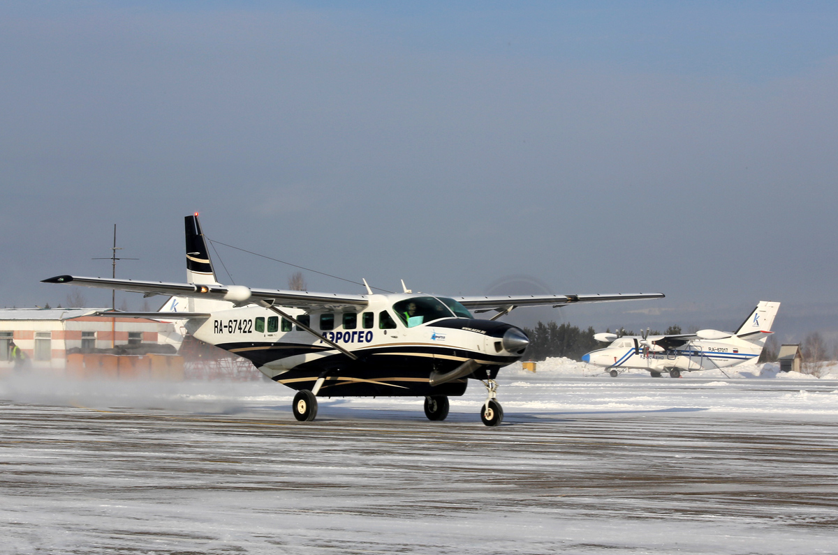 RA-67422