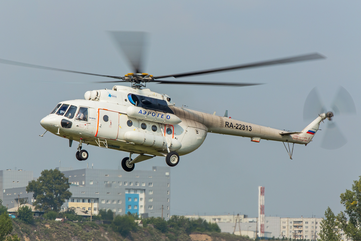 RA-22813