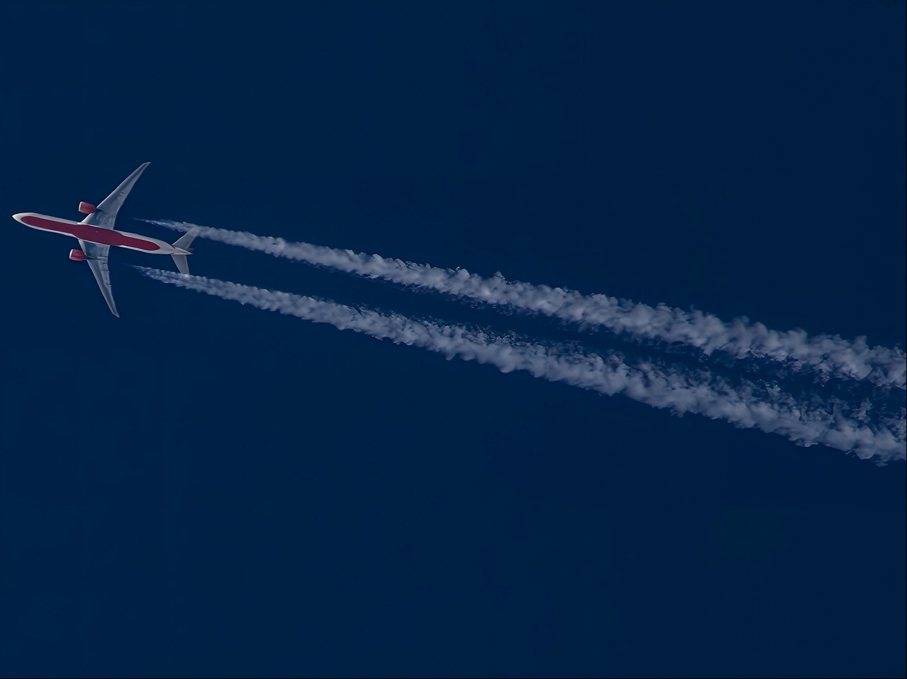 VT-AlQ