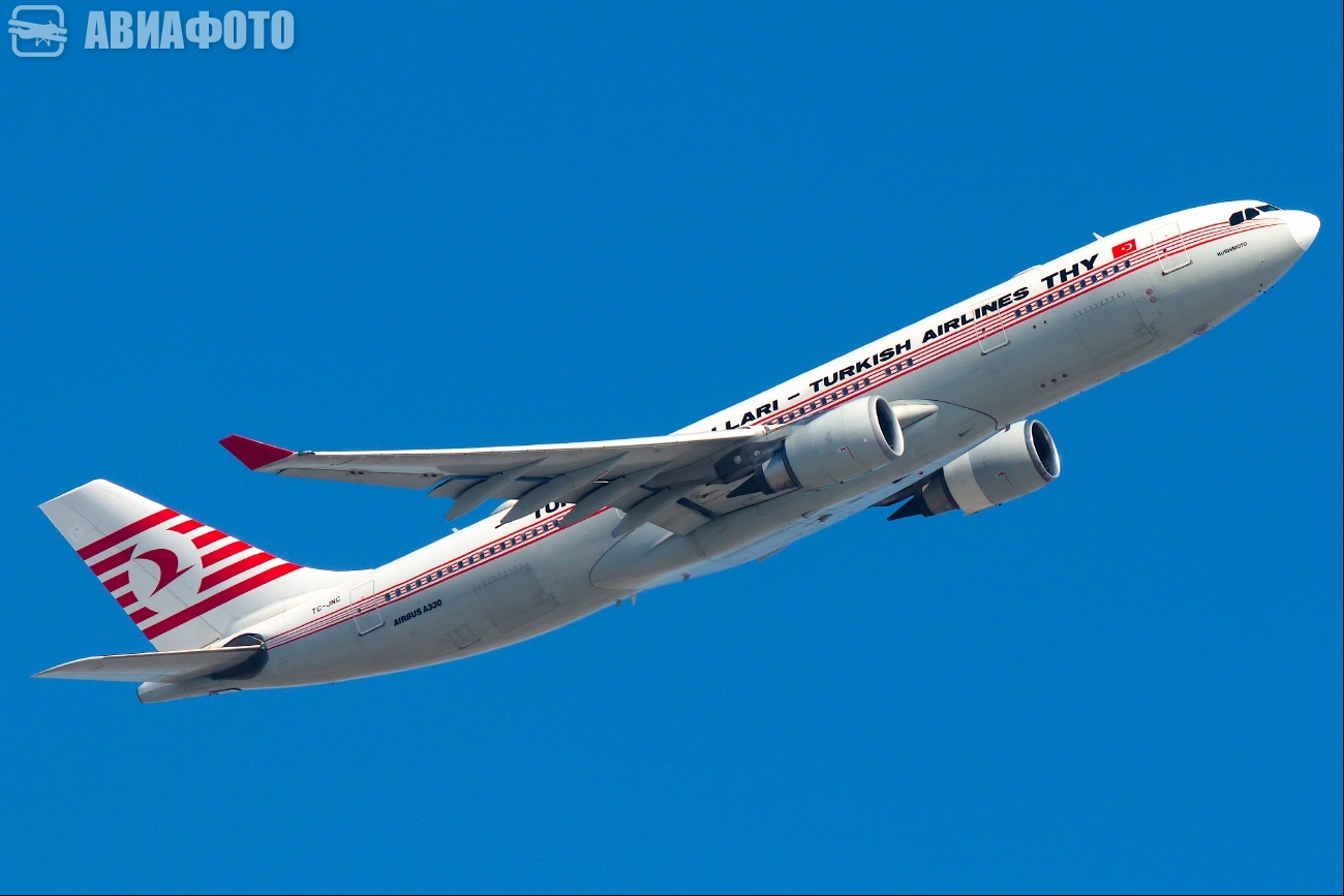 TC-JNC