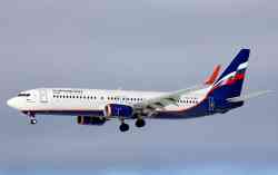 294 КБ