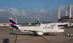 891 КБ