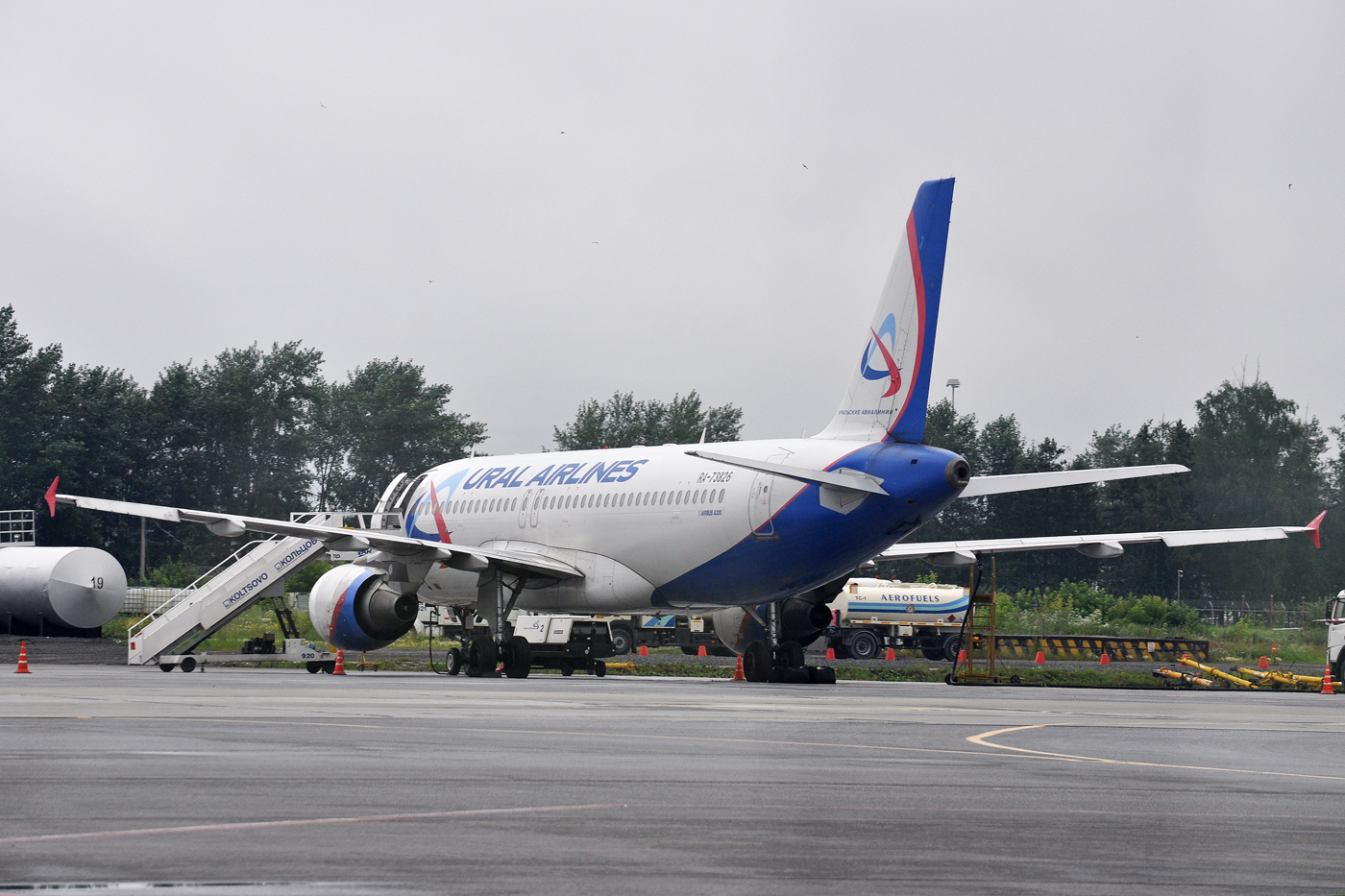 RA-73826