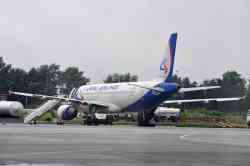 983 КБ