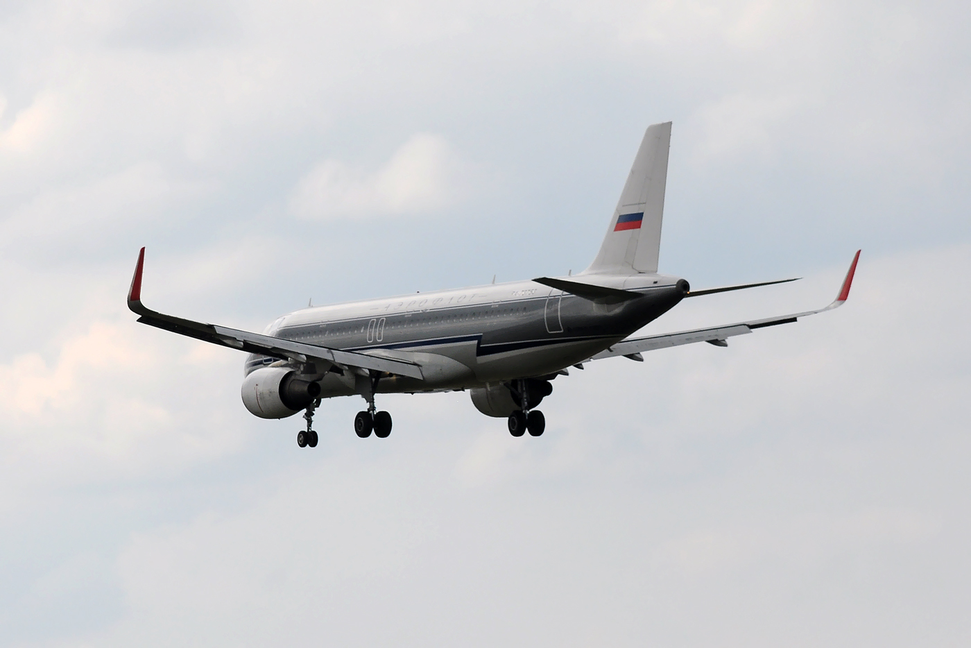 RA-73753