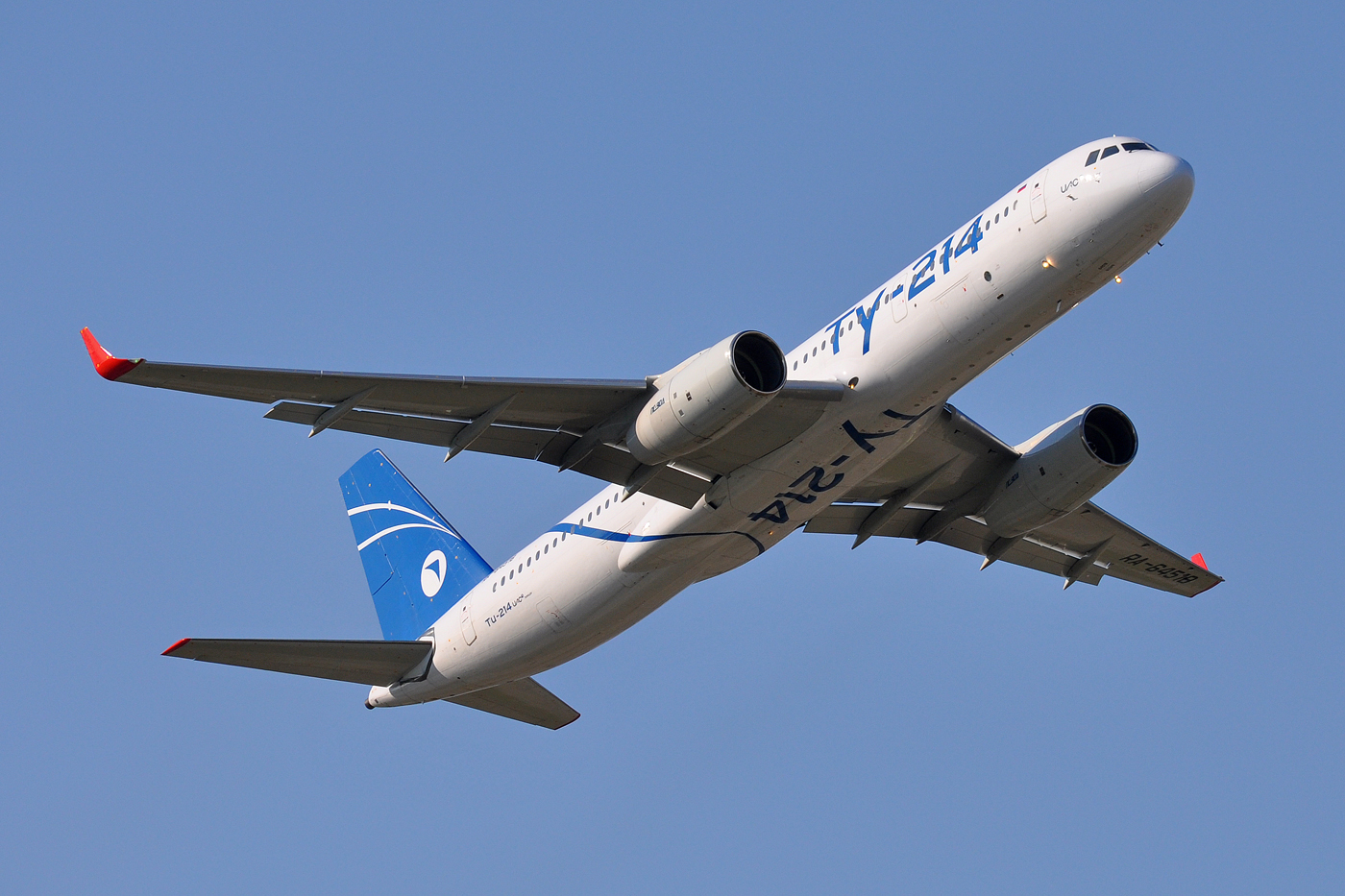 RA-64518